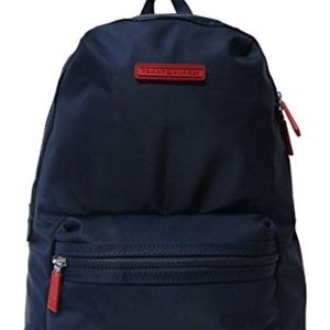 Tommy Hilfiger backpack